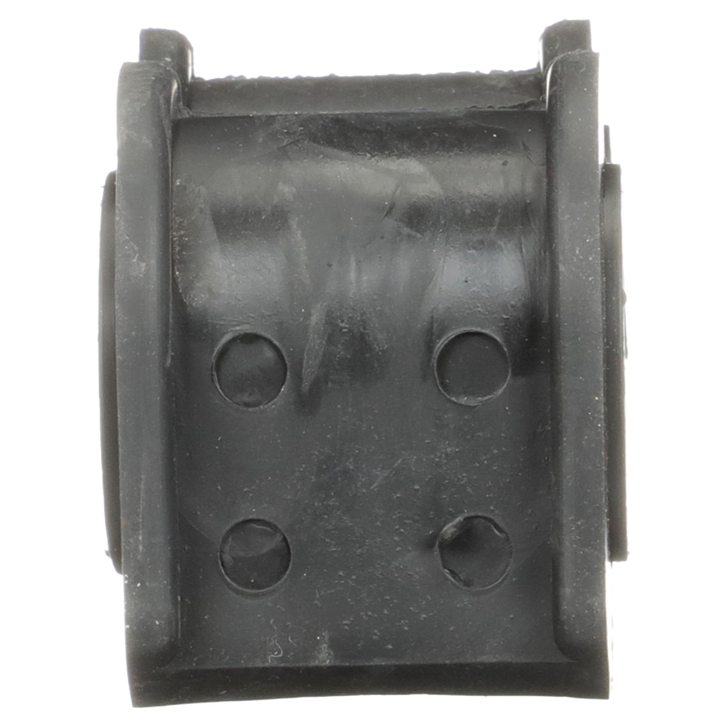Delphi TD4313W Suspension Stabilizer Bar Bushing Kit product image 3 of 3