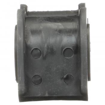 1981 Mercury Capri Suspension Stabilizer Bar Bushing Kit Front Delphi TD4313W image 3 of 3
