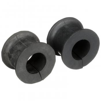2000 Mercedes-Benz ML55 AMG Suspension Stabilizer Bar Bushing Kit