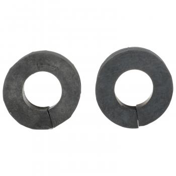 2000 Mercedes-Benz ML55 AMG Suspension Stabilizer Bar Bushing Kit Front Delphi TD4314W image 2 of 3