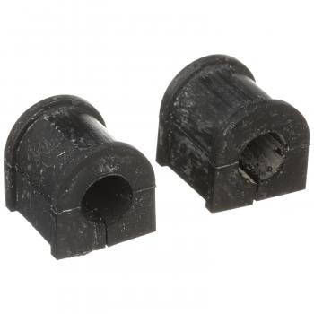 1991 Mazda MX-6 Suspension Stabilizer Bar Link Bushing Kit