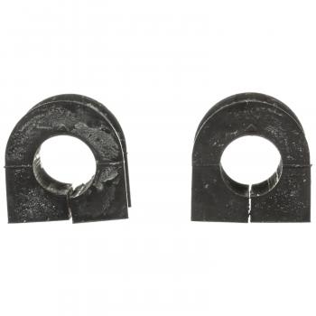 1991 Mazda MX-6 Suspension Stabilizer Bar Link Bushing Kit Rear Delphi TD4315W image 2 of 4
