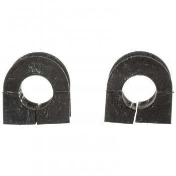 1991 Mazda MX-6 Suspension Stabilizer Bar Link Bushing Kit Rear Delphi TD4315W image 3 of 4