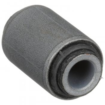 2004 Nissan Sentra Suspension Control Arm Bushing Front Lower Forward Delphi TD4316W image 1 of 3