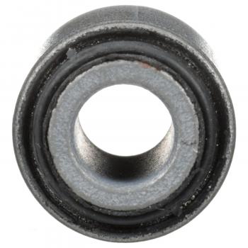 2004 Nissan Sentra Suspension Control Arm Bushing Front Lower Forward Delphi TD4316W image 2 of 3