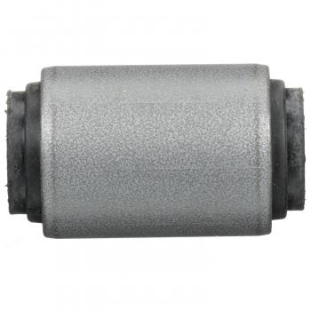 2004 Nissan Sentra Suspension Control Arm Bushing Front Lower Forward Delphi TD4316W image 3 of 3