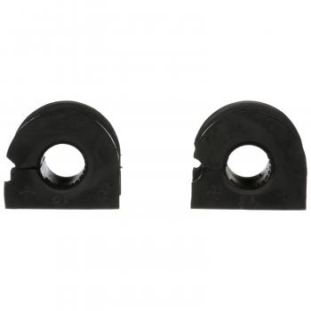 2005 Mercury Mountaineer Suspension Stabilizer Bar Bushing Kit Rear Delphi TD4317W image 2 of 3