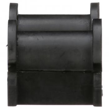 2005 Mercury Mountaineer Suspension Stabilizer Bar Bushing Kit Rear Delphi TD4317W image 3 of 3