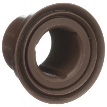 1987 Mitsubishi Starion Steering Idler Arm Bushing Kit