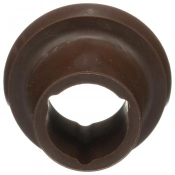 1986 Dodge Ram 50 Steering Idler Arm Bushing Kit Bracket End Delphi TD4319W image 2 of 4