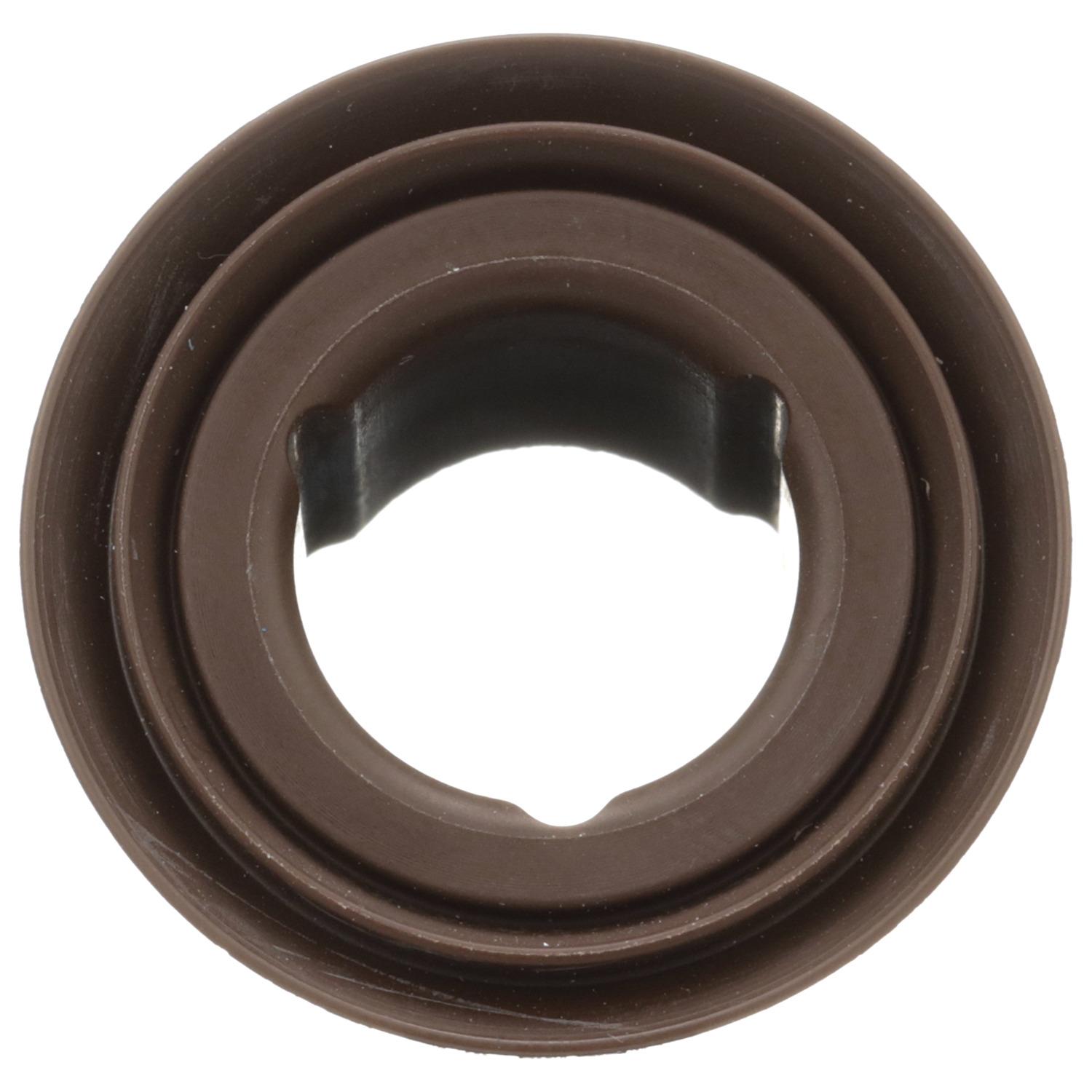 Delphi TD4319W Steering Idler Arm Bushing Kit product image 3 of 5