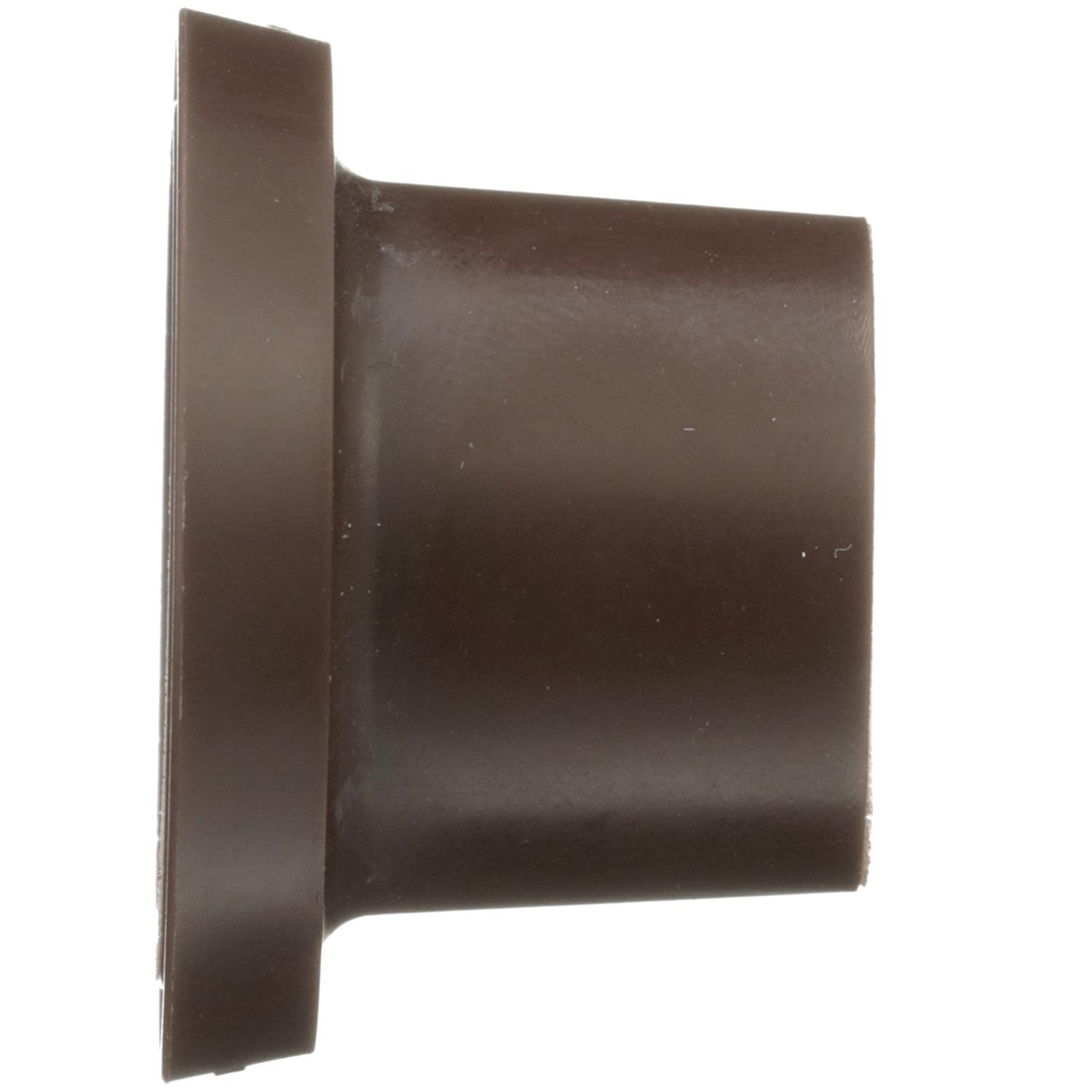 Delphi TD4319W Steering Idler Arm Bushing Kit product image 4 of 5