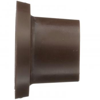 1986 Dodge Ram 50 Steering Idler Arm Bushing Kit Bracket End Delphi TD4319W image 4 of 4