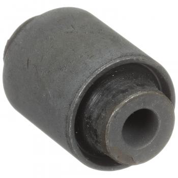 1988 Honda CRX Suspension Control Arm Bushing Rear Lower Outer Delphi TD4320W image 1 of 3