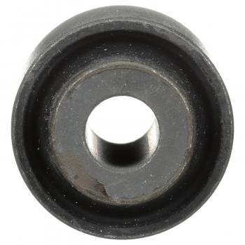 1988 Honda CRX Suspension Control Arm Bushing Rear Lower Outer Delphi TD4320W image 2 of 3