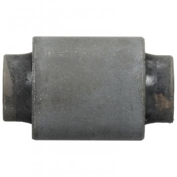 1988 Honda CRX Suspension Control Arm Bushing Rear Lower Outer Delphi TD4320W image 3 of 3