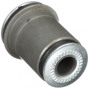1994 Toyota Pickup Suspension Control Arm Bushing Kit Front Lower Delphi TD4321W image 1 of 3