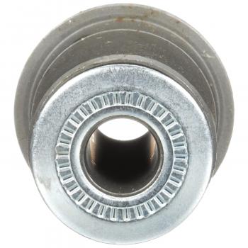 1994 Toyota Pickup Suspension Control Arm Bushing Kit Front Lower Delphi TD4321W image 2 of 3
