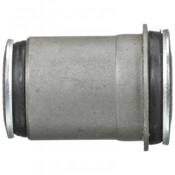 1994 Toyota Pickup Suspension Control Arm Bushing Kit Front Lower Delphi TD4321W image 3 of 3