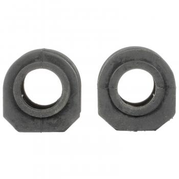 Delphi TD4322W Suspension Stabilizer Bar Bushing Kit product image 2 of 3