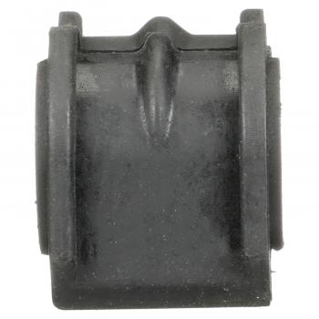 Delphi TD4322W Suspension Stabilizer Bar Bushing Kit product image 3 of 3