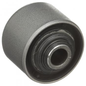 2001 Hyundai Sonata Suspension Control Arm Bushing Rear Upper Inner Delphi TD4325W image 1 of 4