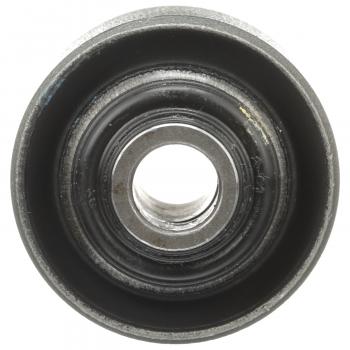 2001 Hyundai Sonata Suspension Control Arm Bushing Rear Upper Inner Delphi TD4325W image 2 of 4