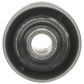 2001 Hyundai Sonata Suspension Control Arm Bushing Rear Upper Inner Delphi TD4325W image 3 of 4