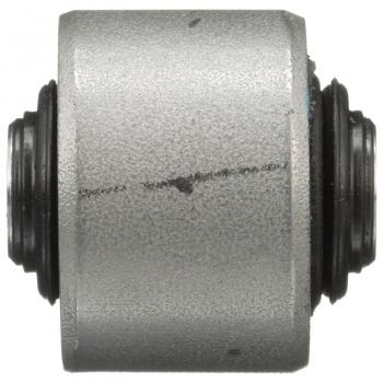 2001 Hyundai Sonata Suspension Control Arm Bushing Rear Upper Inner Delphi TD4325W image 4 of 4