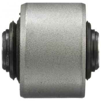 Delphi TD4325W Suspension Control Arm Bushing product image 5 of 5