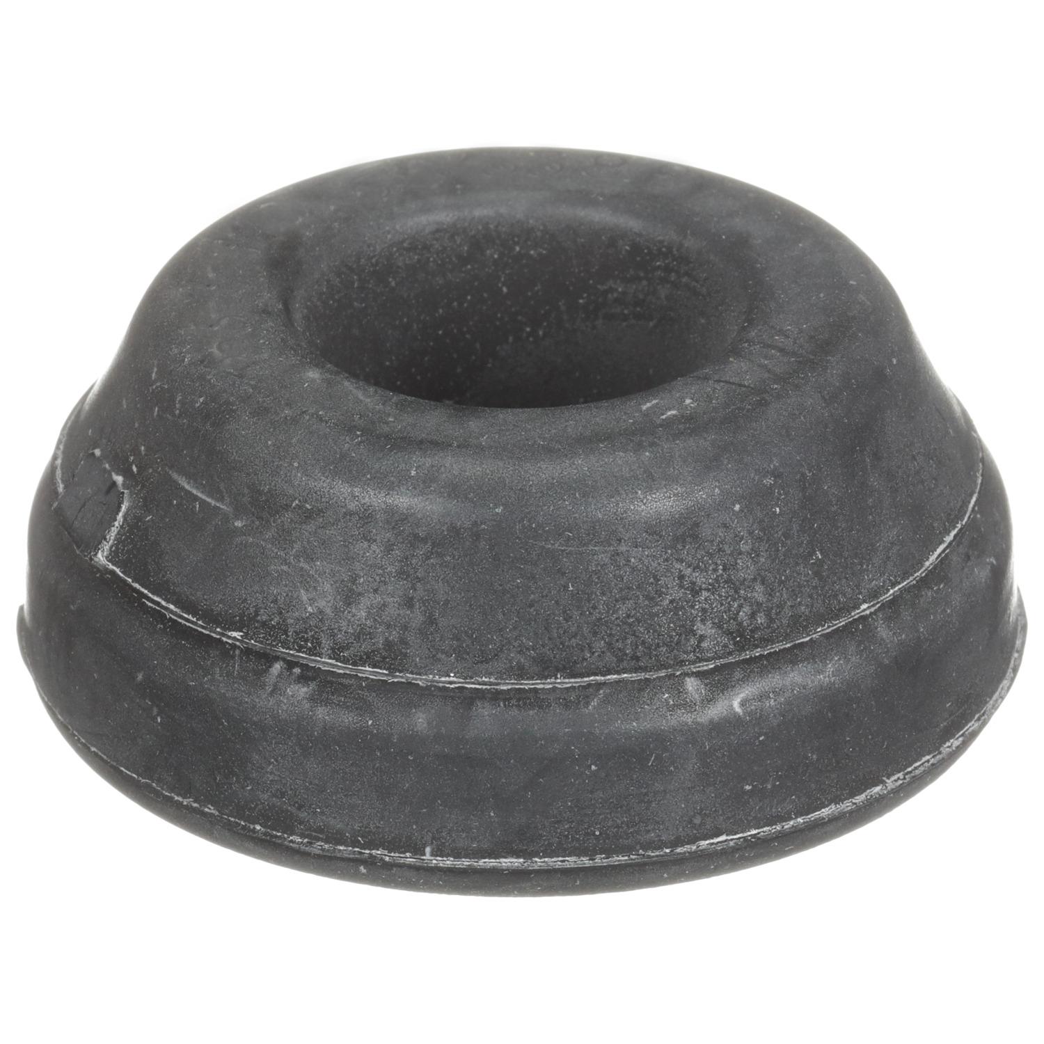 Delphi TD4326W Suspension Trailing Arm Bushing product image 1 of 3