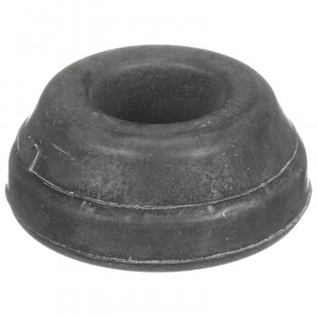 1999 Mitsubishi Montero Suspension Trailing Arm Bushing Rear Lower Forward Delphi TD4326W image 1 of 3