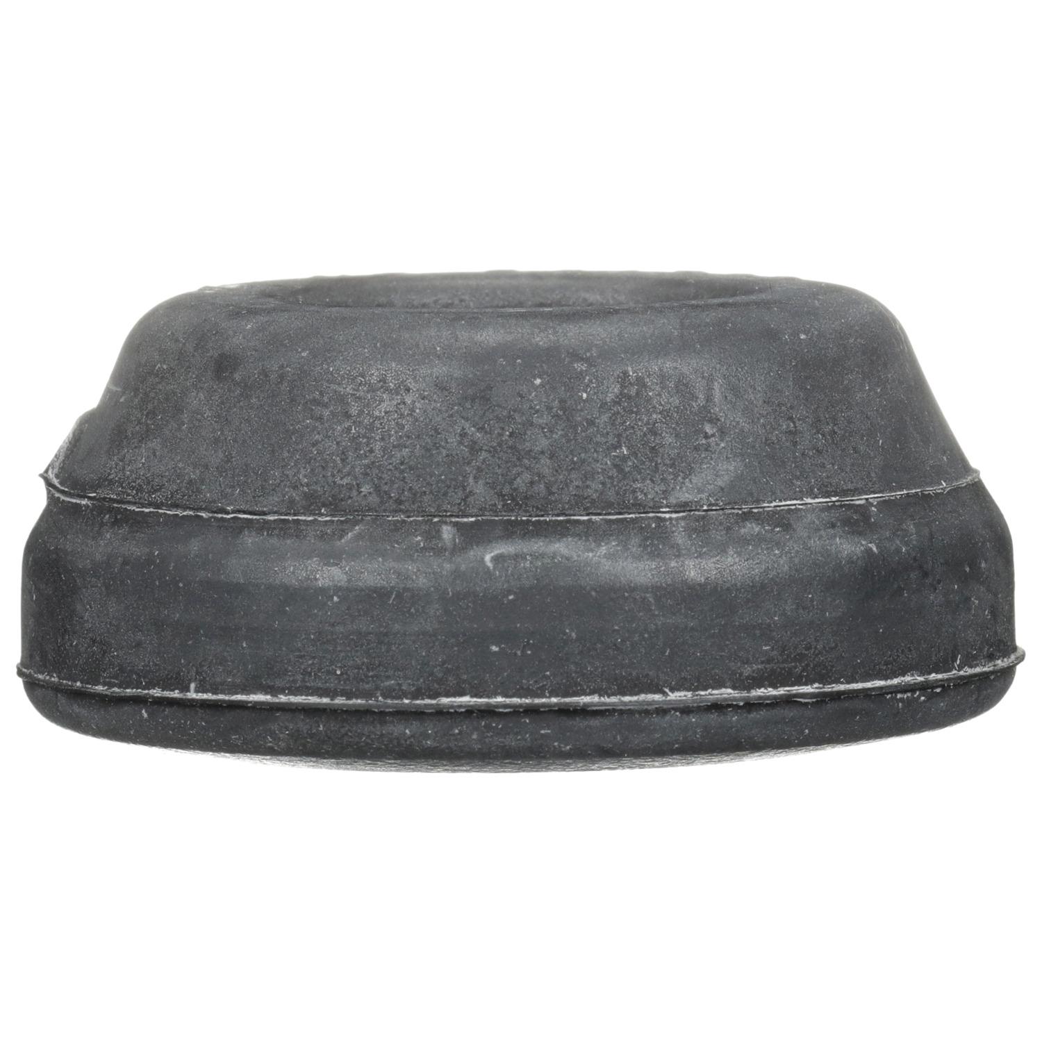 Delphi TD4326W Suspension Trailing Arm Bushing product image 2 of 3