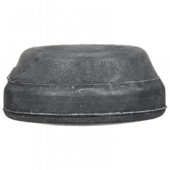 1999 Mitsubishi Montero Suspension Trailing Arm Bushing Rear Lower Forward Delphi TD4326W image 2 of 3