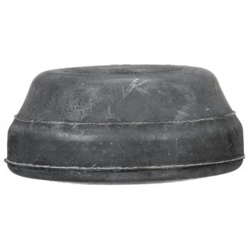 1999 Mitsubishi Montero Suspension Trailing Arm Bushing Rear Lower Forward Delphi TD4326W image 3 of 3