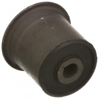 2001 Jeep Cherokee Suspension Control Arm Bushing Kit Front Lower Delphi TD4327W image 1 of 4