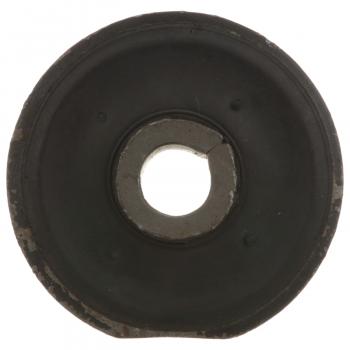 2001 Jeep Cherokee Suspension Control Arm Bushing Kit Front Lower Delphi TD4327W image 2 of 4