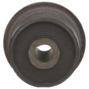 2001 Jeep Cherokee Suspension Control Arm Bushing Kit Front Lower Delphi TD4327W image 3 of 4