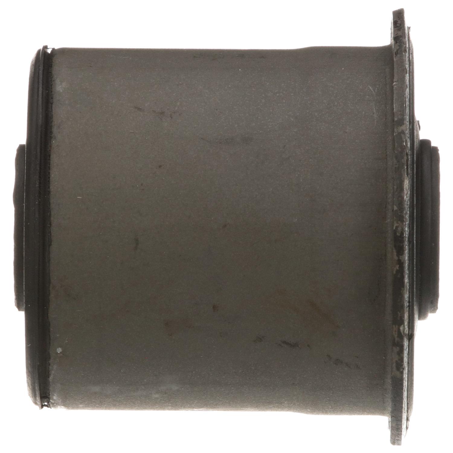 Delphi TD4327W Suspension Control Arm Bushing Kit product image 4 of 5