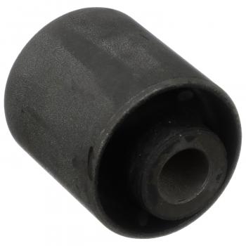 2000 Toyota 4Runner Suspension Control Arm Bushing Rear Lower Delphi TD4328W image 1 of 3