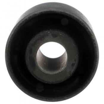 2000 Toyota 4Runner Suspension Control Arm Bushing Rear Lower Delphi TD4328W image 2 of 3