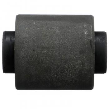 2000 Toyota 4Runner Suspension Control Arm Bushing Rear Lower Delphi TD4328W image 3 of 3