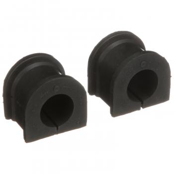 1999 Kia Sportage Suspension Stabilizer Bar Bushing Kit