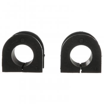 1999 Kia Sportage Suspension Stabilizer Bar Bushing Kit Front Delphi TD4329W image 2 of 3