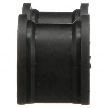 1999 Kia Sportage Suspension Stabilizer Bar Bushing Kit Front Delphi TD4329W image 3 of 3