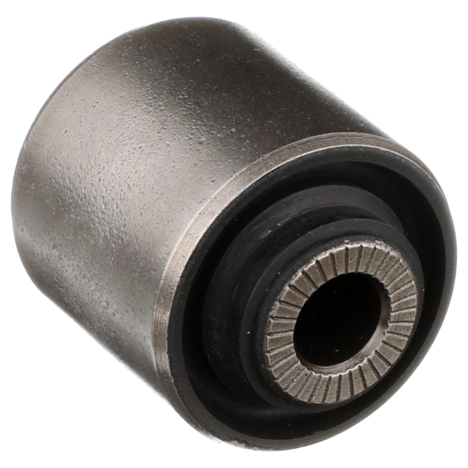 Delphi TD4331W Suspension Trailing Arm Bushing product image 1 of 5