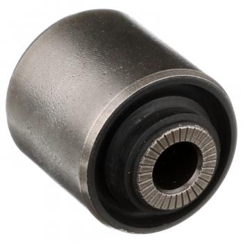 2003 Infiniti QX4 Suspension Trailing Arm Bushing Rear Lower Delphi TD4331W image 1 of 4