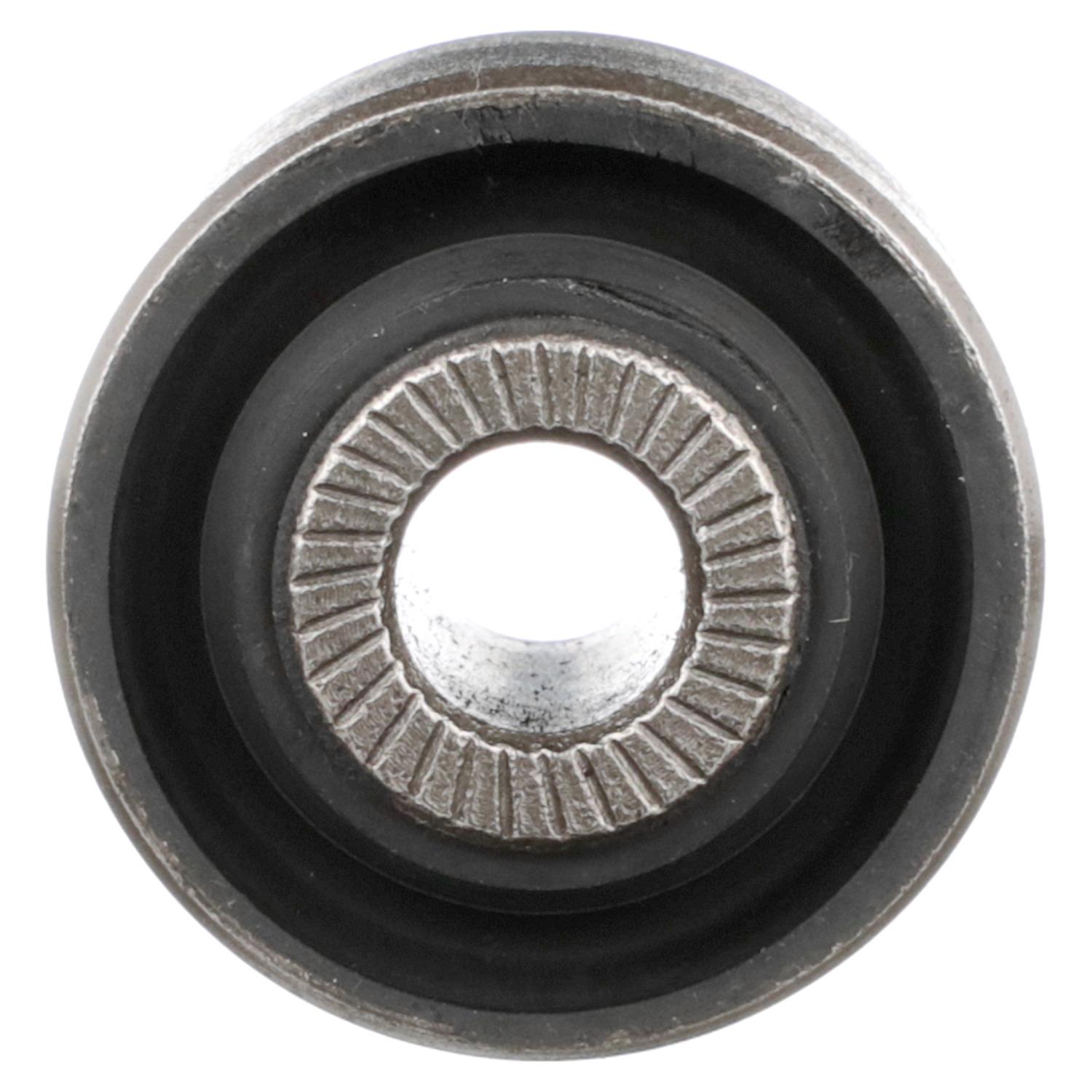 Delphi TD4331W Suspension Trailing Arm Bushing product image 2 of 5
