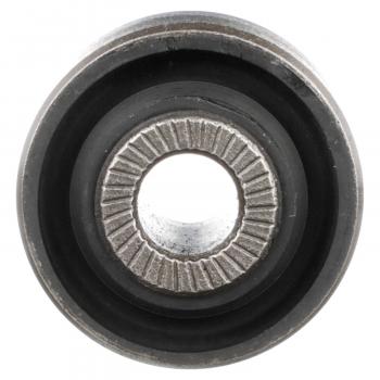 2003 Infiniti QX4 Suspension Trailing Arm Bushing Rear Lower Delphi TD4331W image 2 of 4