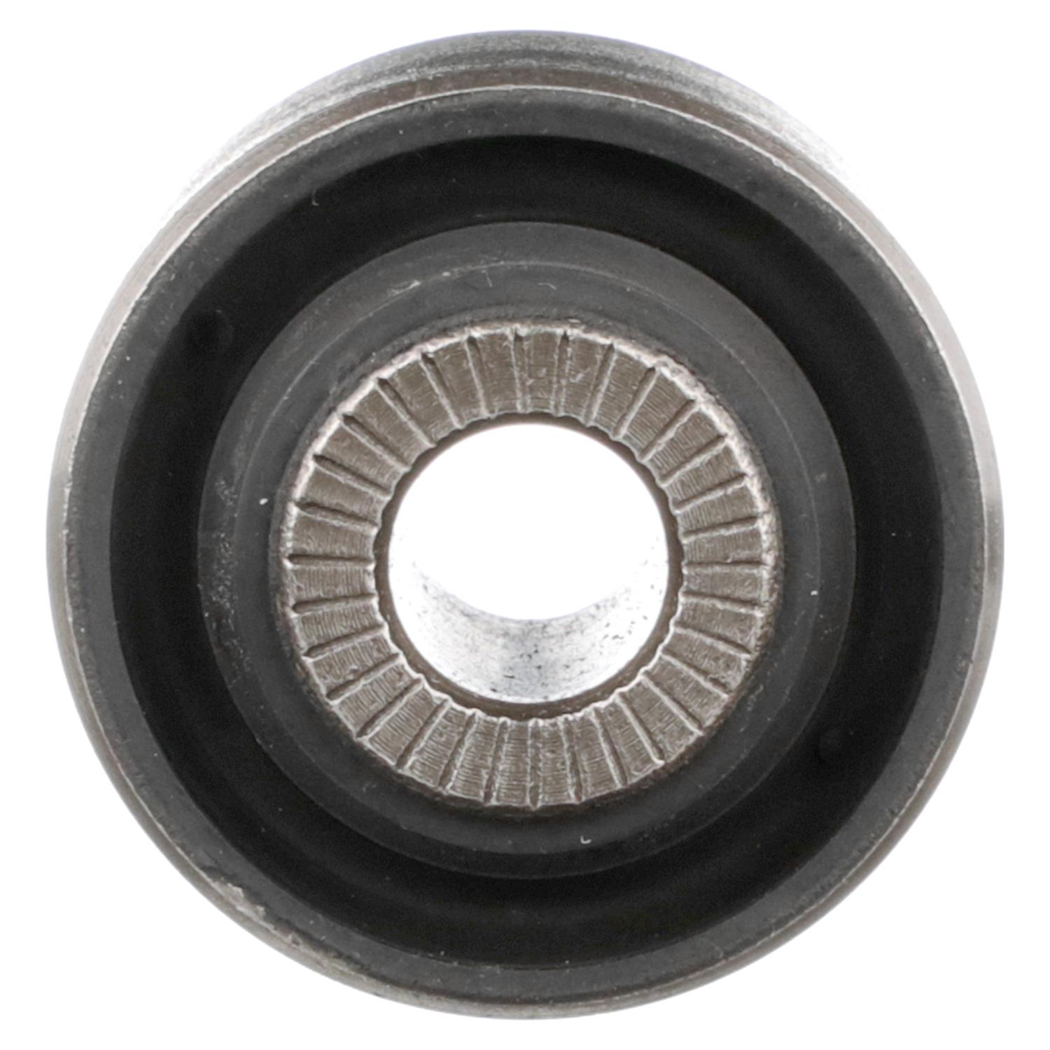 Delphi TD4331W Suspension Trailing Arm Bushing product image 3 of 5